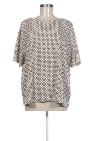 Дамска тениска Unbranded, Размер XL, Цвят Многоцветен, Цена 9,20 €