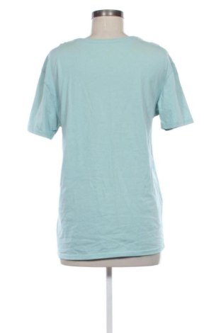 Damen T-Shirt Unbranded, Größe L, Farbe Mehrfarbig, Preis € 11,99