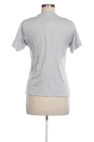 Damski T-shirt Unbranded, Rozmiar XS, Kolor Szary, Cena 45,99 zł