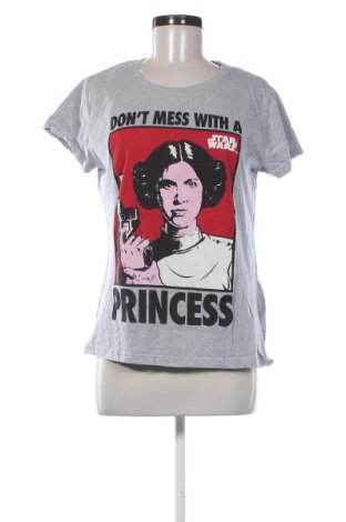 Damen T-Shirt Unbranded, Größe M, Farbe Mehrfarbig, Preis € 11,99