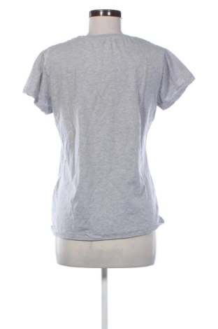 Damen T-Shirt Unbranded, Größe M, Farbe Mehrfarbig, Preis € 11,99