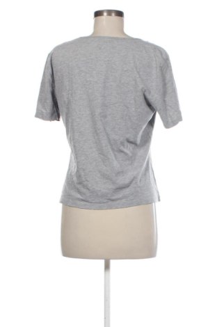 Дамска тениска Unbranded, Размер L, Цвят Сив, Цена 9,20 €