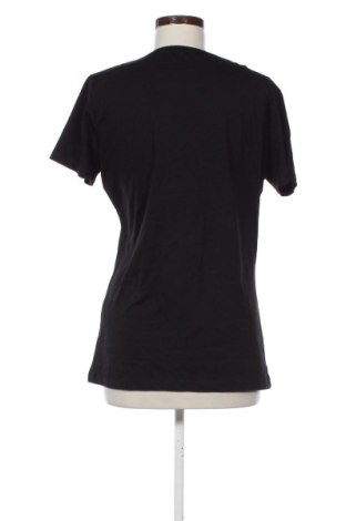 Дамска тениска Unbranded, Размер XL, Цвят Черен, Цена 9,20 €