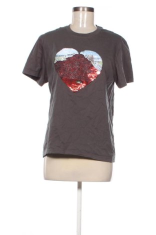 Női póló Unbranded, Méret M, Szín Sokszínű, Ár 4 439 Ft