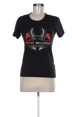 Damski T-shirt Unbranded, Rozmiar S, Kolor Kolorowy, Cena 48,23 zł