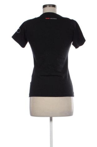 Damski T-shirt Unbranded, Rozmiar S, Kolor Kolorowy, Cena 48,23 zł