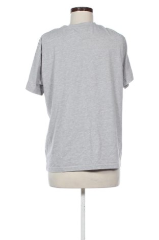 Дамска тениска Unbranded, Размер XXL, Цвят Сив, Цена 9,20 €
