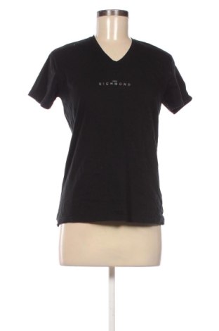 Női póló Unbranded, Méret M, Szín Fekete, Ár 4 254 Ft