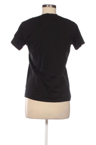 Női póló Unbranded, Méret M, Szín Fekete, Ár 4 254 Ft