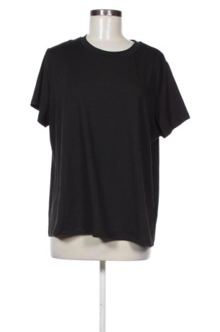 Damski T-shirt Unbranded, Rozmiar XL, Kolor Czarny, Cena 45,99 zł