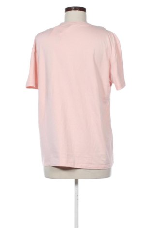 Дамска тениска Unbranded, Размер XL, Цвят Розов, Цена 8,18 €