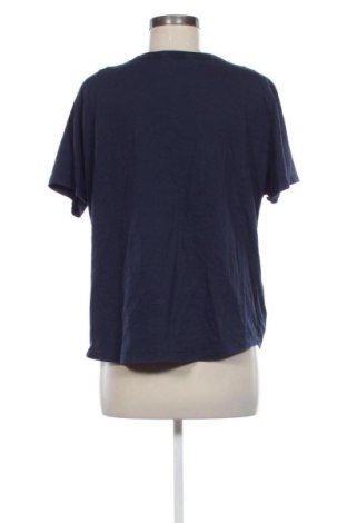 Női póló Unbranded, Méret XXL, Szín Kék, Ár 4 439 Ft