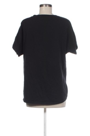 Дамска тениска Unbranded, Размер M, Цвят Черен, Цена 9,20 €