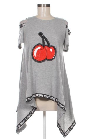 Női póló Unbranded, Méret XL, Szín Szürke, Ár 3 719 Ft