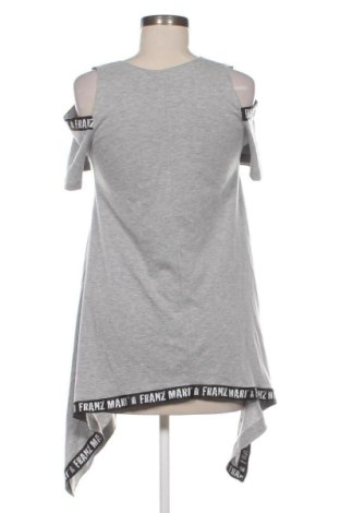 Női póló Unbranded, Méret XL, Szín Szürke, Ár 3 719 Ft