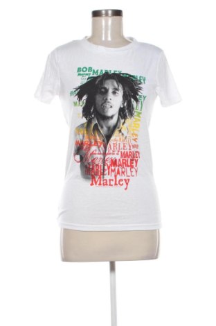 Tricou de femei Unbranded, Mărime S, Culoare Multicolor, Preț 53,99 Lei