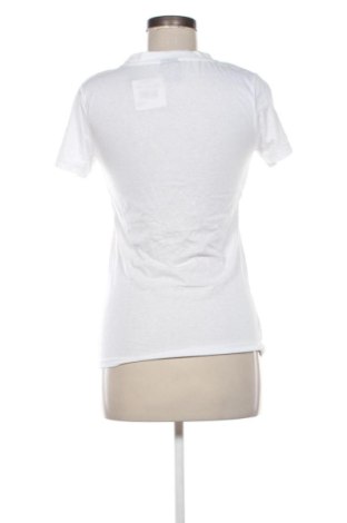 Tricou de femei Unbranded, Mărime S, Culoare Multicolor, Preț 53,99 Lei