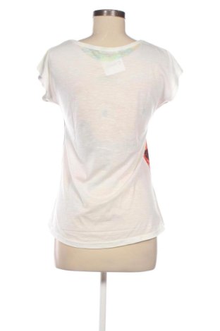 Дамска тениска Unbranded, Размер M, Цвят Многоцветен, Цена 9,00 €