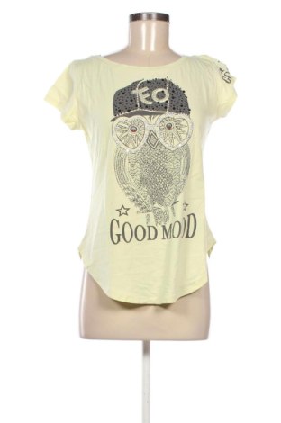 Γυναικείο t-shirt Unbranded, Μέγεθος M, Χρώμα Πολύχρωμο, Τιμή 9,00 €