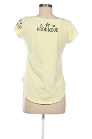 Γυναικείο t-shirt Unbranded, Μέγεθος M, Χρώμα Πολύχρωμο, Τιμή 9,00 €
