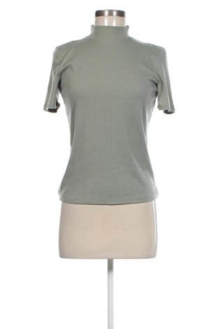 Damen T-Shirt Unbranded, Größe S, Farbe Grün, Preis € 11,99