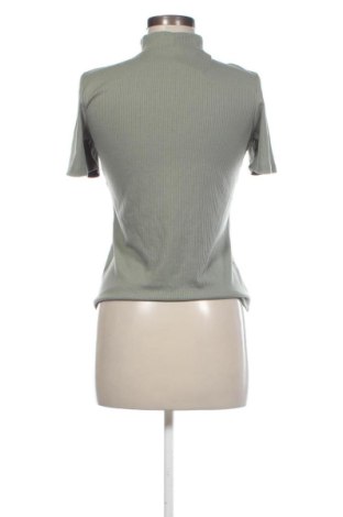 Damen T-Shirt Unbranded, Größe S, Farbe Grün, Preis € 11,99