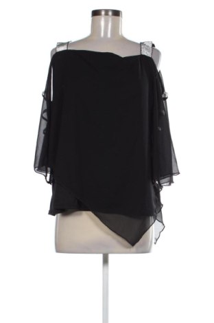 Női póló Unbranded, Méret 4XL, Szín Fekete, Ár 3 719 Ft