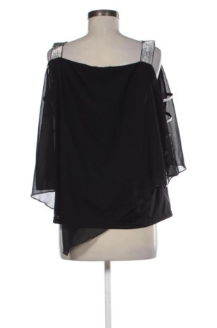 Női póló Unbranded, Méret 4XL, Szín Fekete, Ár 3 719 Ft