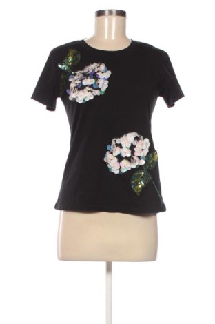 Дамска тениска Unbranded, Размер M, Цвят Многоцветен, Цена 9,00 €