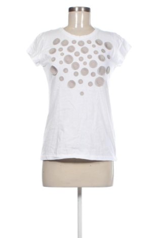 Damen T-Shirt Unbranded, Größe L, Farbe Mehrfarbig, Preis € 11,99