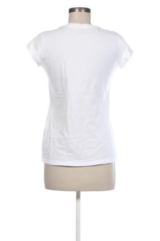 Damen T-Shirt Unbranded, Größe L, Farbe Mehrfarbig, Preis € 11,99