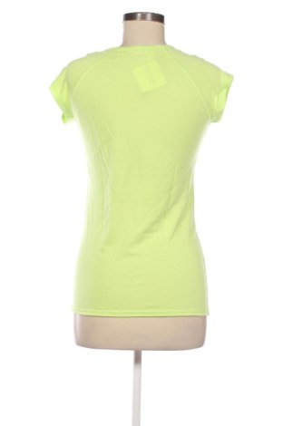 Γυναικείο t-shirt Unbranded, Μέγεθος M, Χρώμα Πράσινο, Τιμή 8,77 €