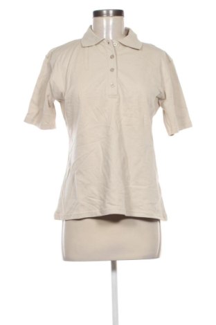 Damski T-shirt Unbranded, Rozmiar L, Kolor Beżowy, Cena 51,99 zł