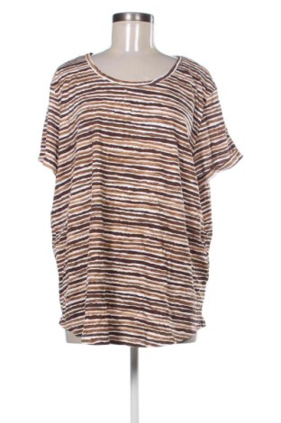 Tricou de femei Unbranded, Mărime XL, Culoare Multicolor, Preț 53,99 Lei