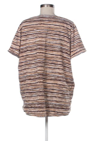 Tricou de femei Unbranded, Mărime XL, Culoare Multicolor, Preț 53,99 Lei
