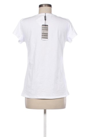 Дамска тениска Unbranded, Размер M, Цвят Многоцветен, Цена 14,00 €