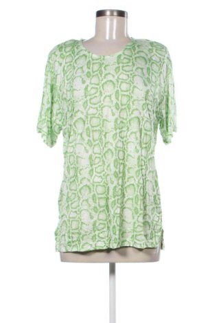 Damen T-Shirt Unbranded, Größe M, Farbe Mehrfarbig, Preis € 11,99