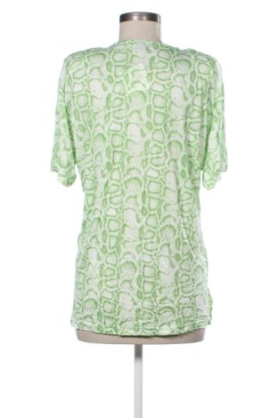 Damen T-Shirt Unbranded, Größe M, Farbe Mehrfarbig, Preis € 11,99