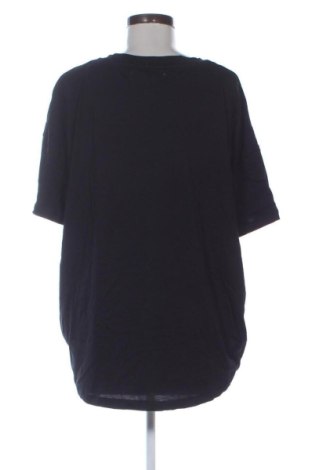 Damen T-Shirt Unbranded, Größe M, Farbe Schwarz, Preis € 9,99