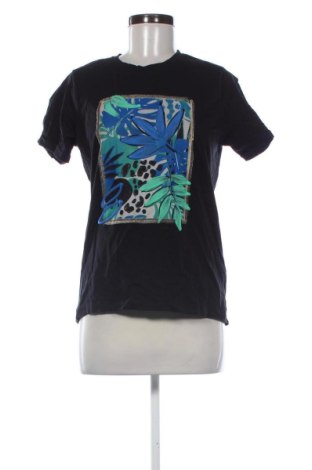 Női póló Unbranded, Méret S, Szín Sokszínű, Ár 3 719 Ft