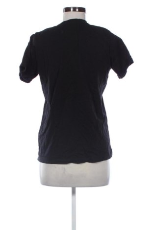 Női póló Unbranded, Méret S, Szín Sokszínű, Ár 3 719 Ft