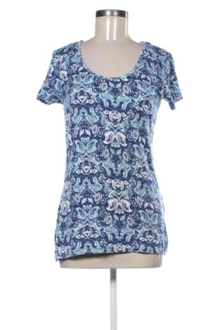 Damski T-shirt Unbranded, Rozmiar L, Kolor Kolorowy, Cena 45,99 zł