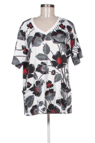 Damen T-Shirt Unbranded, Größe XL, Farbe Mehrfarbig, Preis € 9,00