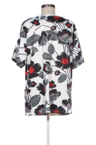 Damen T-Shirt Unbranded, Größe XL, Farbe Mehrfarbig, Preis € 9,00