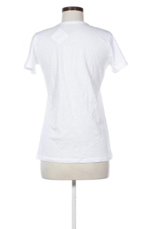 Damski T-shirt Unbranded, Rozmiar M, Kolor Biały, Cena 45,99 zł