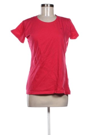 Damen T-Shirt Unbranded, Größe XL, Farbe Rosa, Preis 9,00 €