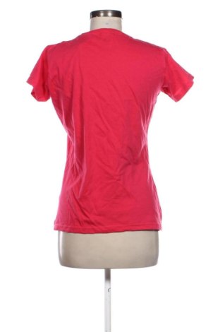 Damen T-Shirt Unbranded, Größe XL, Farbe Rosa, Preis 9,00 €