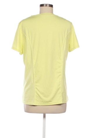 Dámské tričko Unbranded, Velikost XL, Barva Žlutá, Cena  198,00 Kč