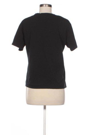 Damen T-Shirt Unbranded, Größe S, Farbe Schwarz, Preis € 9,00