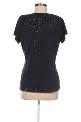 Dámské tričko Unbranded, Velikost L, Barva Modrá, Cena  198,00 Kč